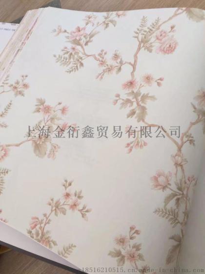 鞍山的墙布生产厂家金衍鑫打造纳米光墙布