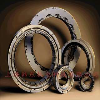 上海韩东专业销售金工机械设备气胎离合器66VC1600