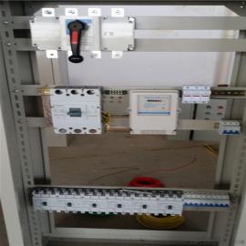 天津卓智  生产  PGL低压配电柜  低压电气成套设备  厂家