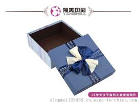 上海高档礼品盒定做礼品盒制作厂家