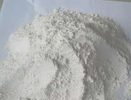 重质碳酸钙粉，曲阳新亚