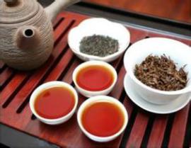 供应精品红茶生产批发