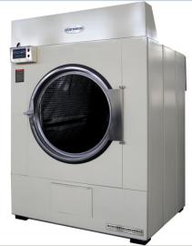 供应泰锋牌HG系列烘干机、干衣机等洗衣房设备