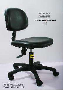 防静电椅（ESD-PG2）