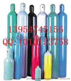 1L-80L二氧化碳气瓶，氧气瓶，氮气瓶