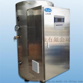 DRE-80-12容量300升功率12千瓦电热水器