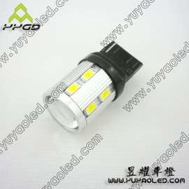 LED汽车灯（T20 7440 13SMD5730）