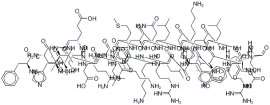 无锡迈拓醋酸特立帕肽|52232-67-4|Teriparatide Acetate