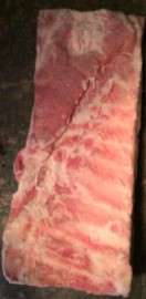 进口冷冻猪副产品 巴西三层肉 五花肉 猪肘 猪腰 低价批发