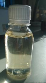 液态发酵苹果原醋, 酸度3.5+%
