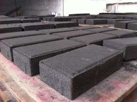 勾缝剂用氧化铁黑生产厂家 水磨石用氧化铁黑 颜料黑 彩砖瓦用氧化铁黑