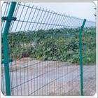 草坪围栏，双边围栏网，双边护栏网