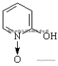 供应：2-羟基吡啶-N-氧化物[13161-30-3]，99%