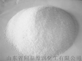 供应各种规格的丙酸钙|丙酸钙发酵|丙酸钙厂家