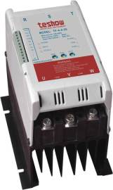 GMAX电力调整器TF24060系列