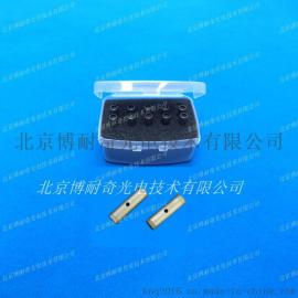 北京海光仪器有限公司GGX-200  纵向加热涂层石墨管