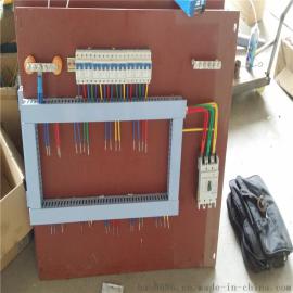 济宁卓智  生产  GCS低压配电柜  低压电气开关设备  厂家