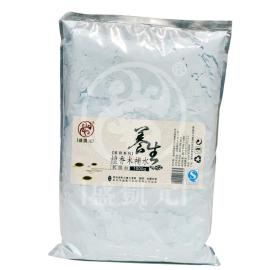 檀香木补水软膜粉(1000g/袋)