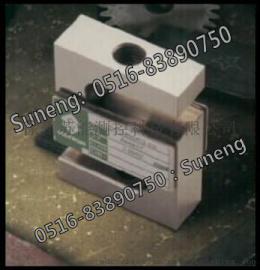 STC-200kg/STC-S型称重传感器