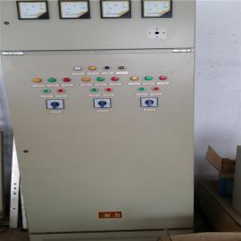 沈阳卓智 生产 MNS低压配电柜 低压电气开关设备 厂家