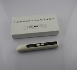 皮肤水份检测仪（SK0710）