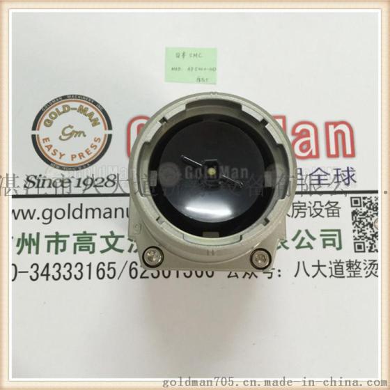 日本SMC AF5000-10D DN32 阀门 进口零配件