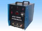螺柱焊机 （JLZ-1000/1500/2000型）
