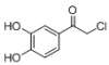 氯乙酰儿茶酚/3, 4-二羟基-2'-氯苯乙酮