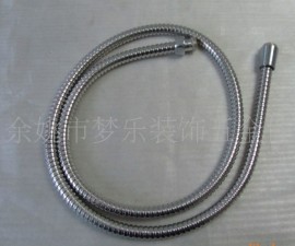 不锈钢软管（ML-A04）