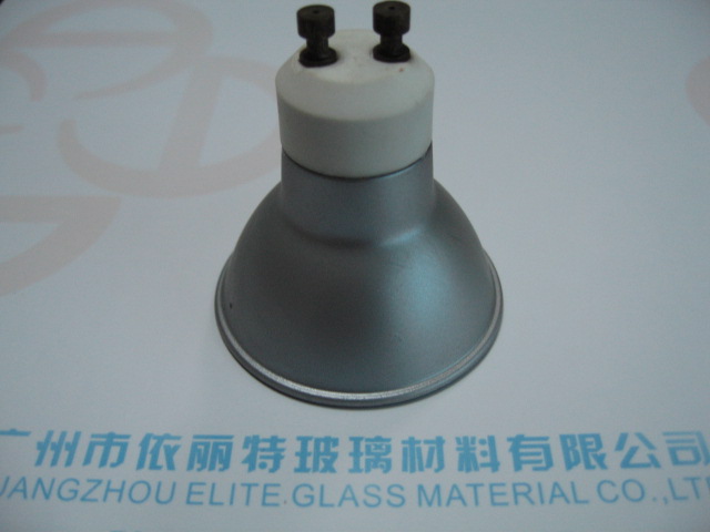 特种玻璃涂料 （GS-2）