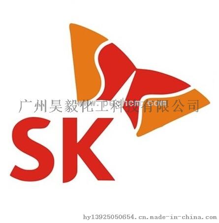 供应韩国SK饱和聚酯树脂ES-320